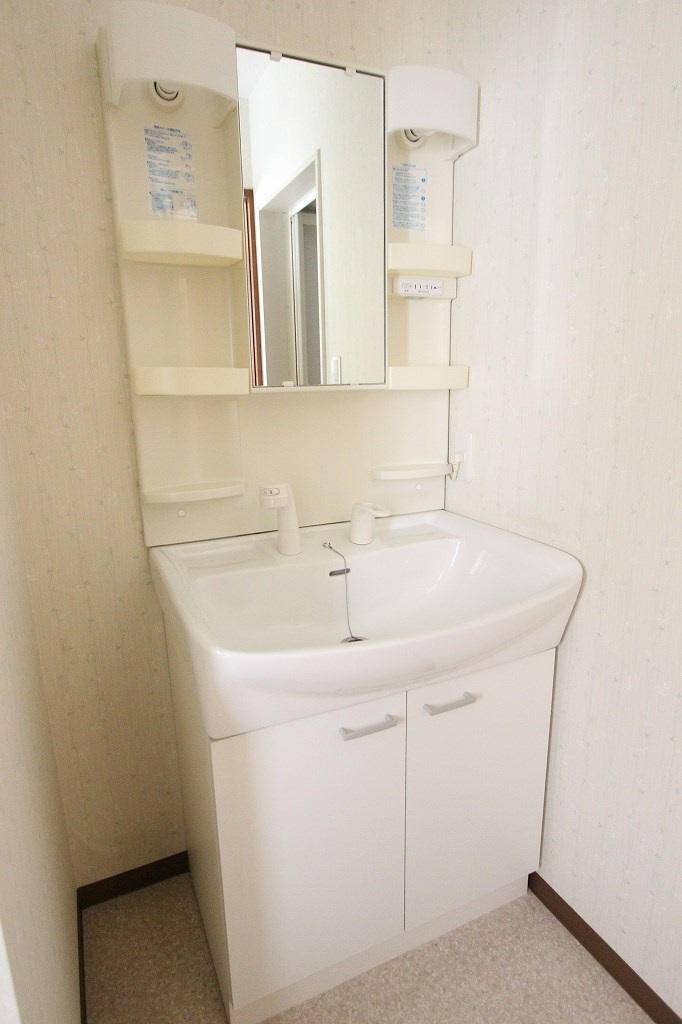 Sky City元浜  その他1