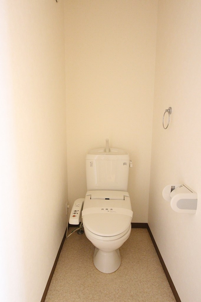 Sky City元浜  その他2