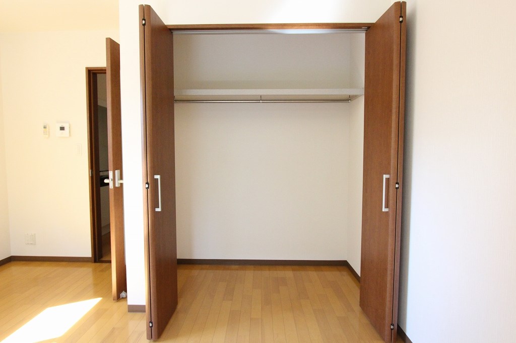 Sky City元浜  その他3