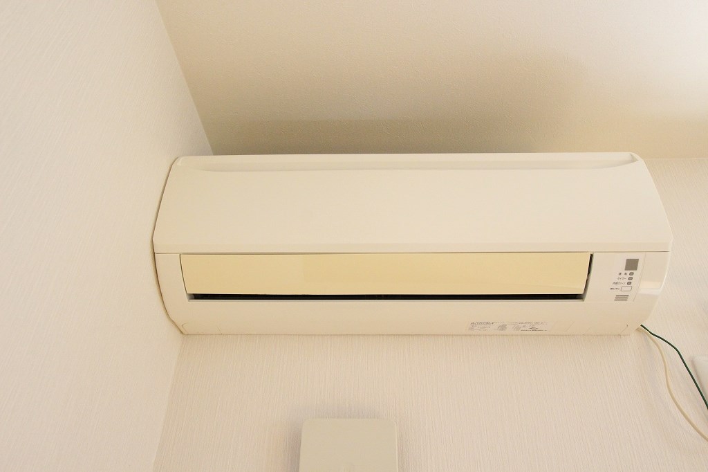 Sky City元浜  その他4