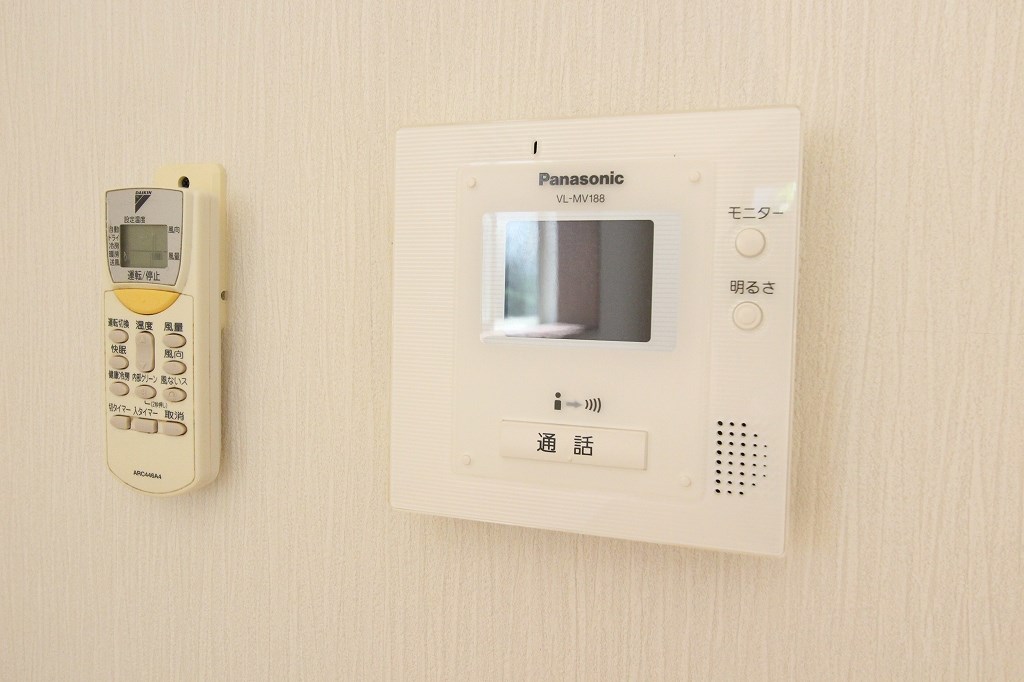 Sky City元浜  その他5