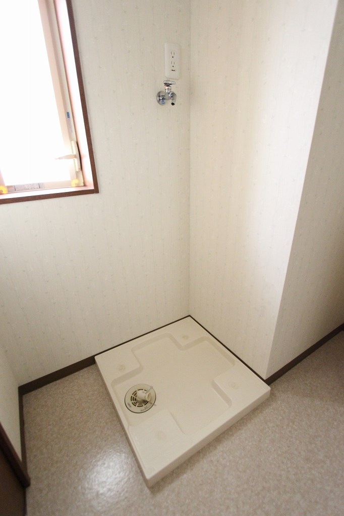 Sky City元浜  その他6