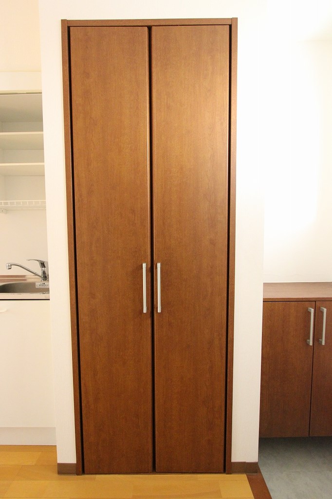 Sky City元浜  その他7