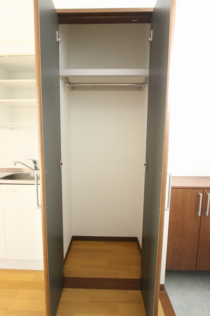 Sky City元浜  その他8