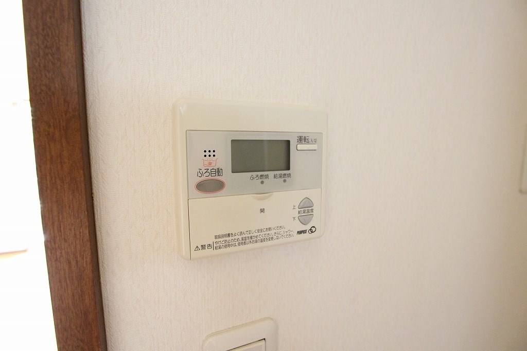 Sky City元浜  その他9