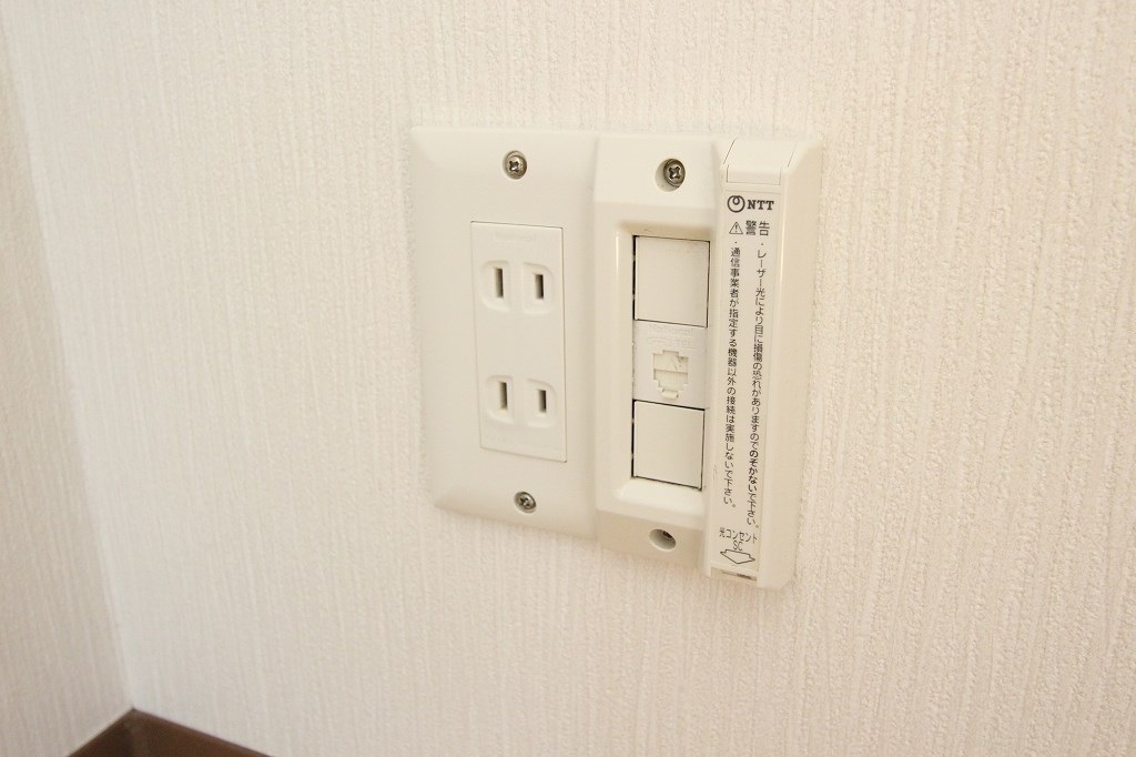 Sky City元浜  その他10