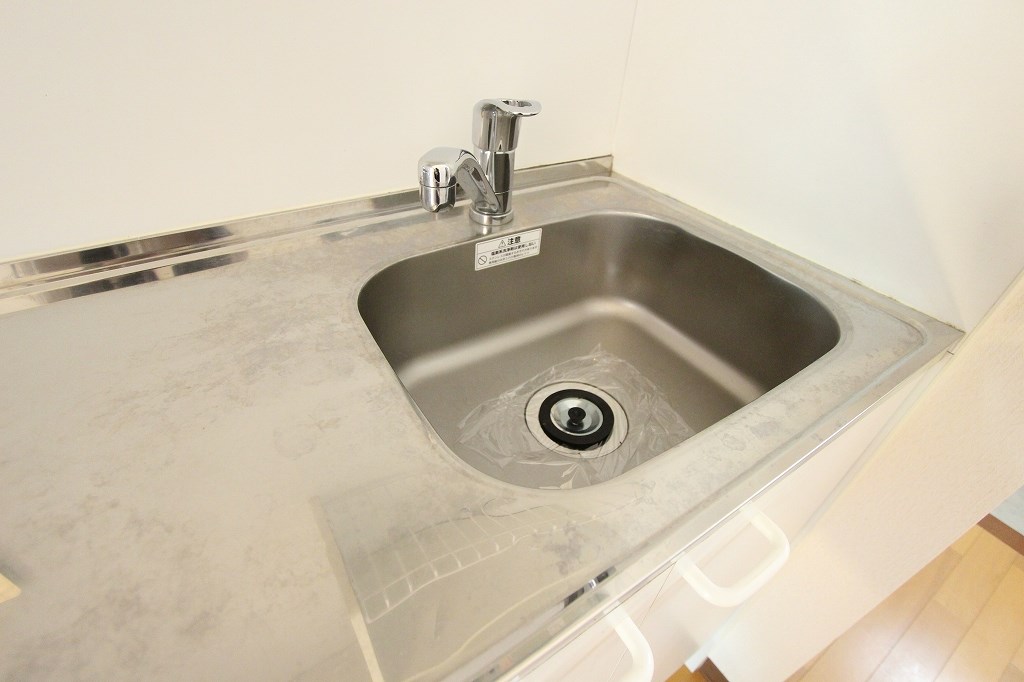 Sky City元浜  その他11