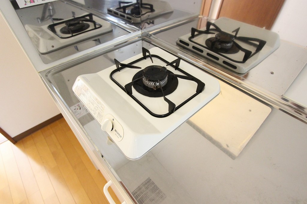 Sky City元浜  その他12