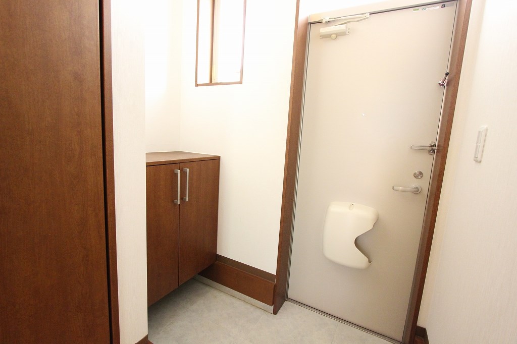 Sky City元浜  その他13