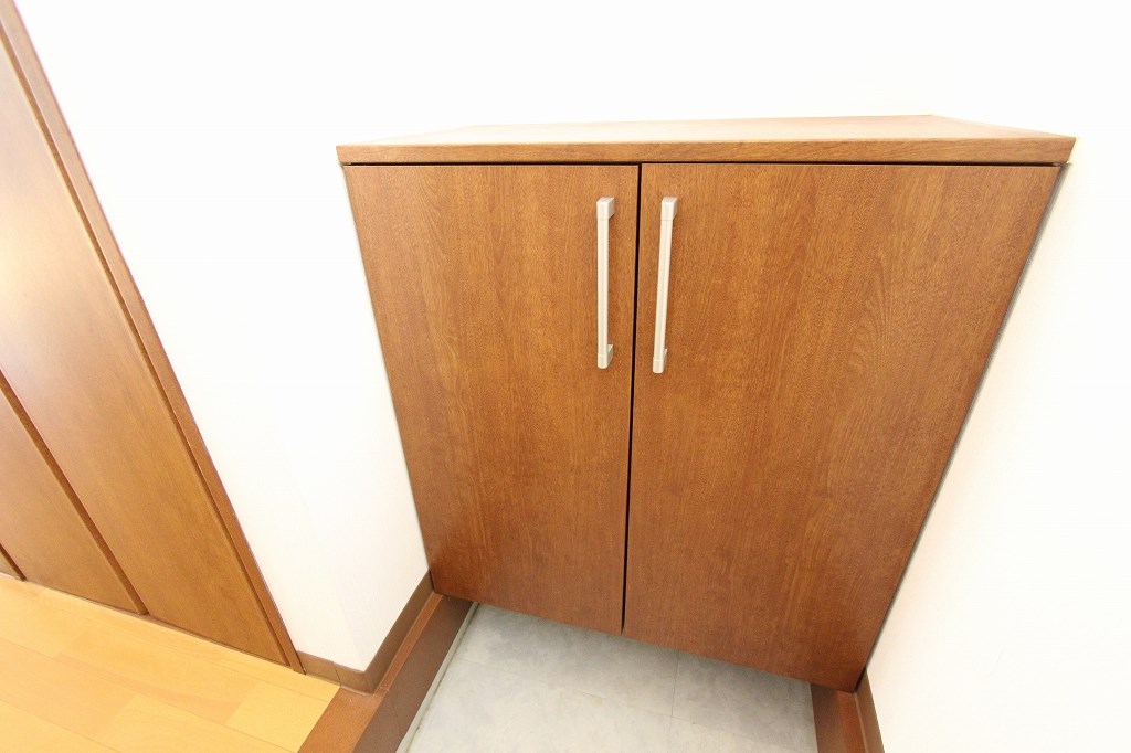 Sky City元浜  その他14