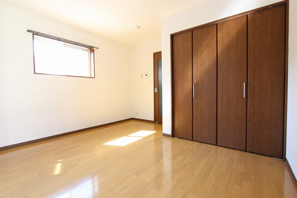 Sky City元浜  その他15