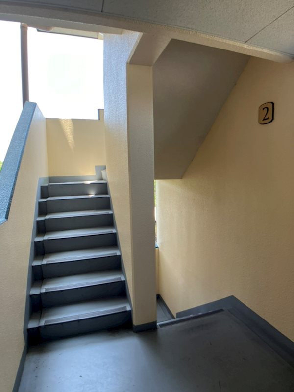 ライフ第5マンション大平台 その他外観5