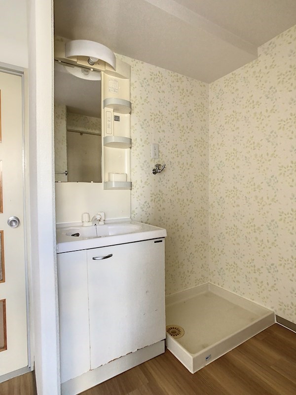 パレロワイヤル その他1