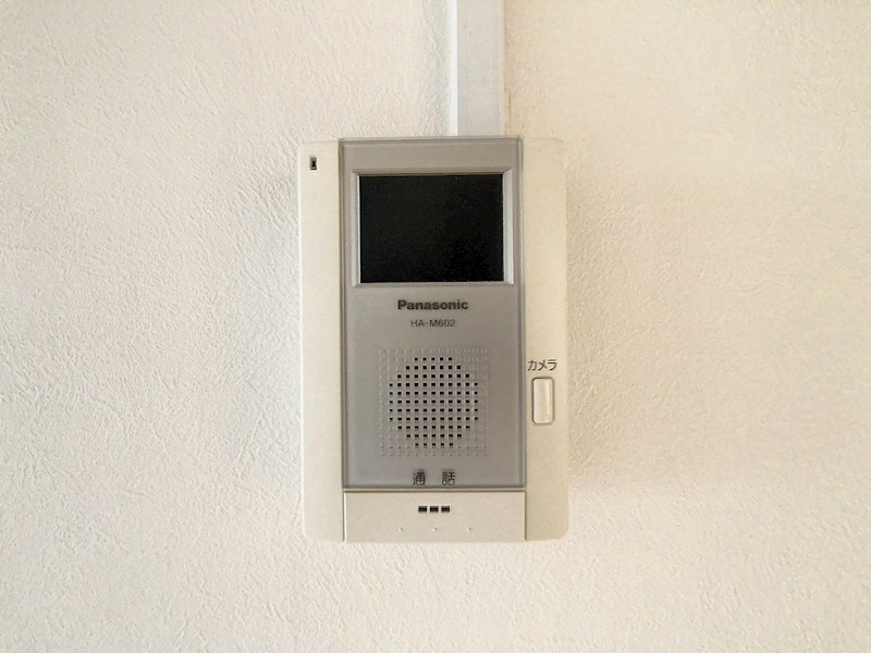 パレロワイヤル その他2