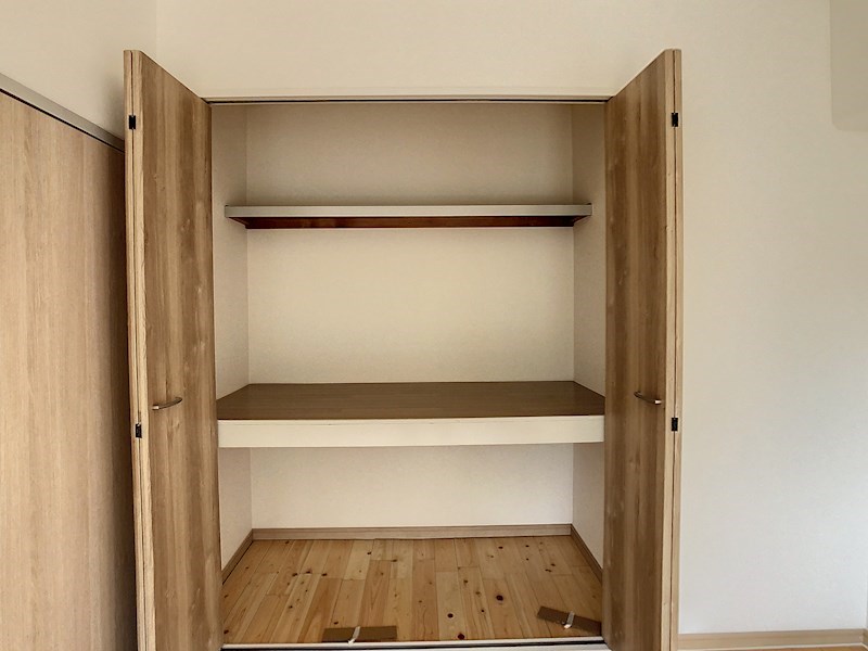 パレロワイヤル その他3