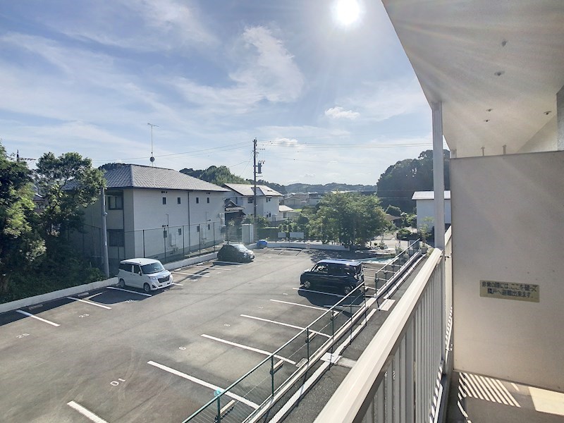 パレロワイヤル その他4