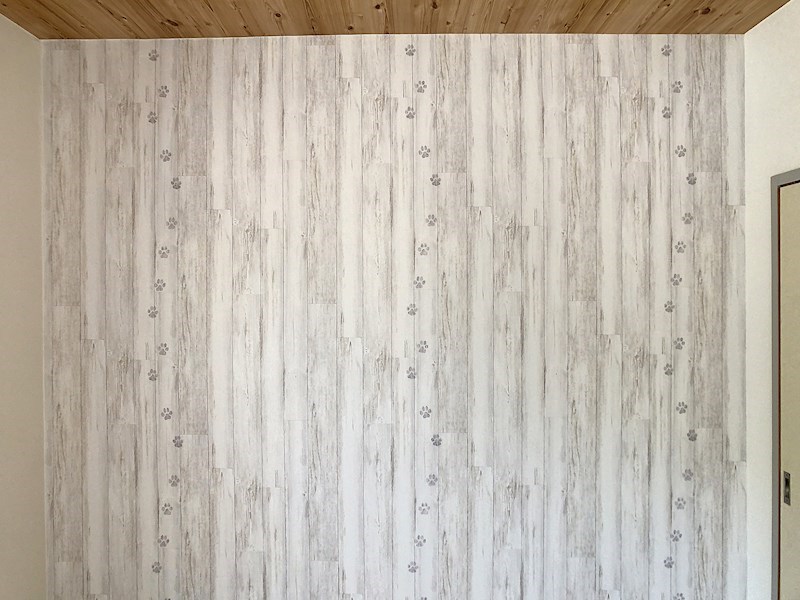 パレロワイヤル その他6