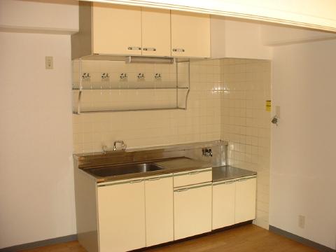 パレロワイヤル その他7