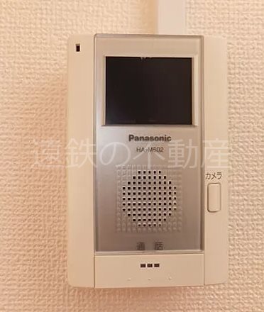 パレロワイヤル その他8