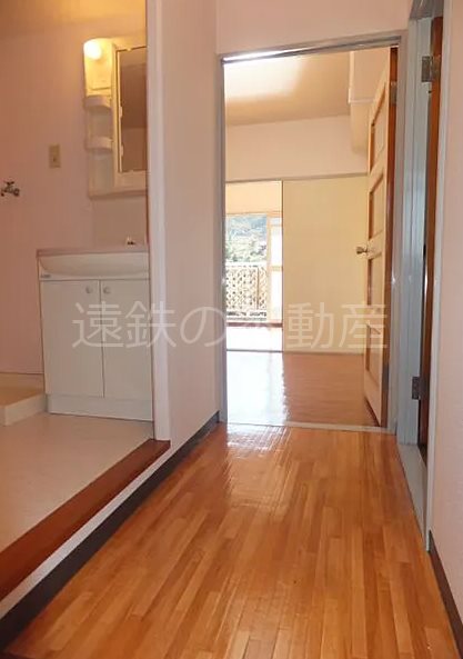 パレロワイヤル その他9