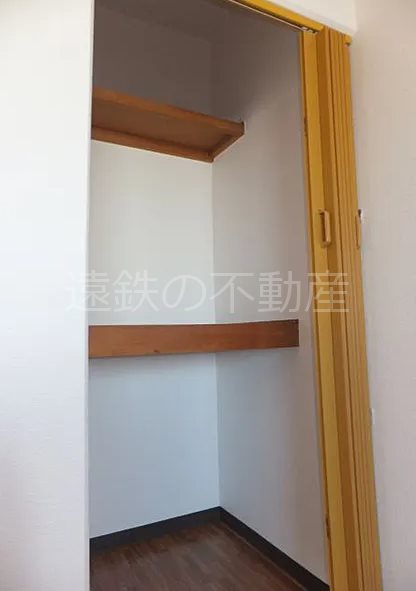 パレロワイヤル その他10