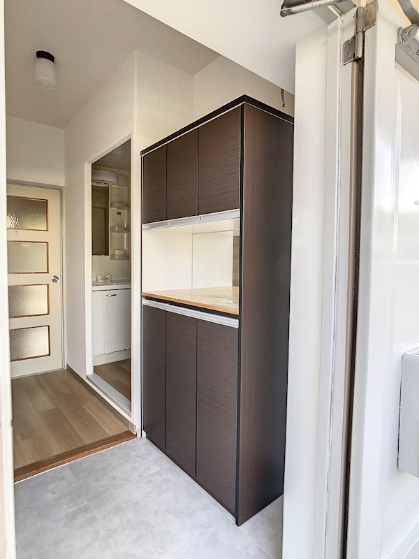 パレロワイヤル その他11