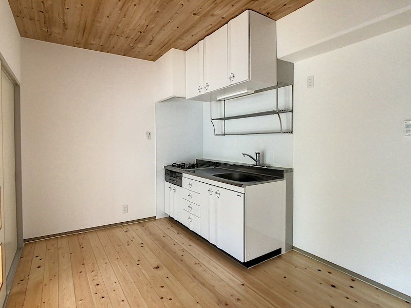 パレロワイヤル その他12