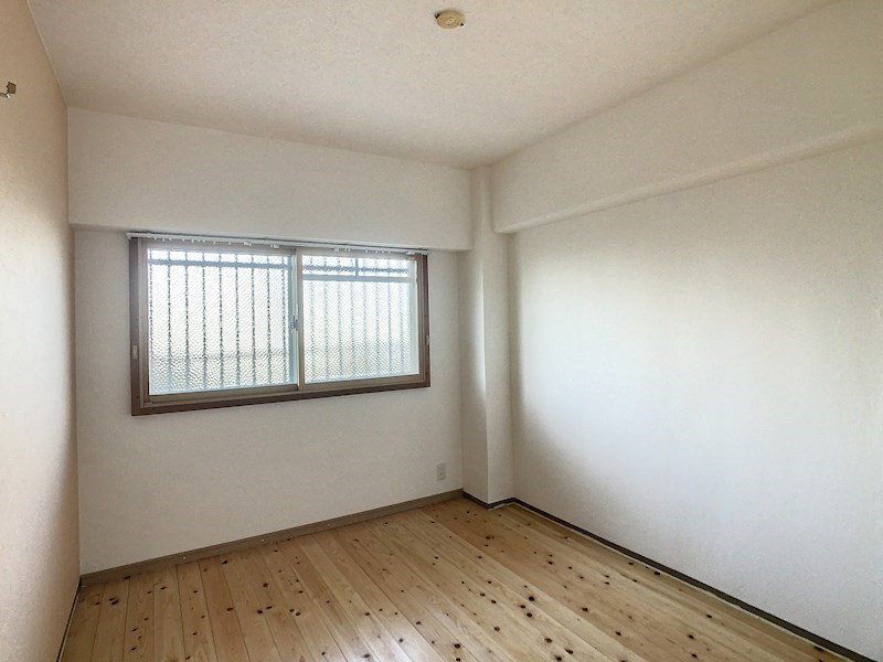 パレロワイヤル その他13