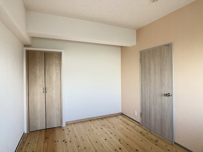 パレロワイヤル その他14