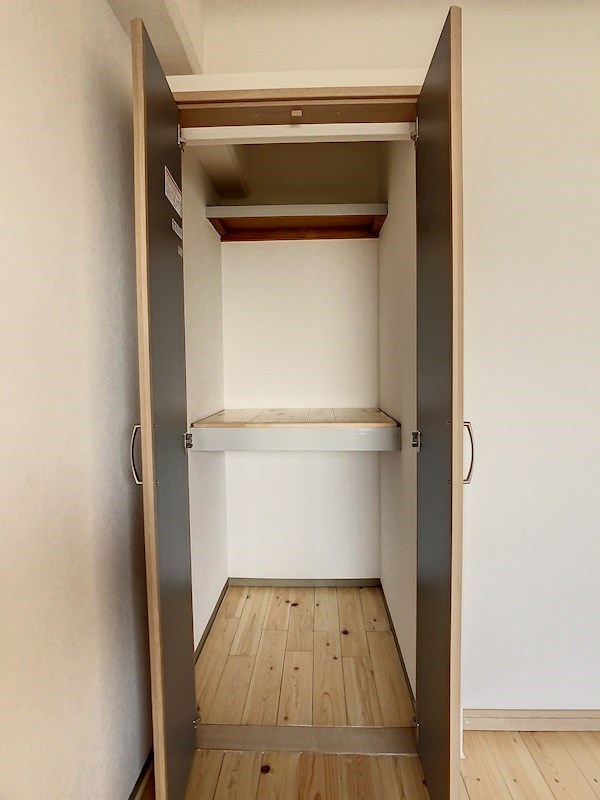 パレロワイヤル その他15