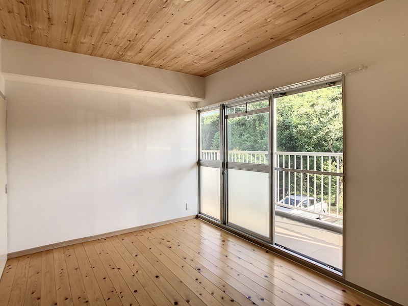 パレロワイヤル その他16