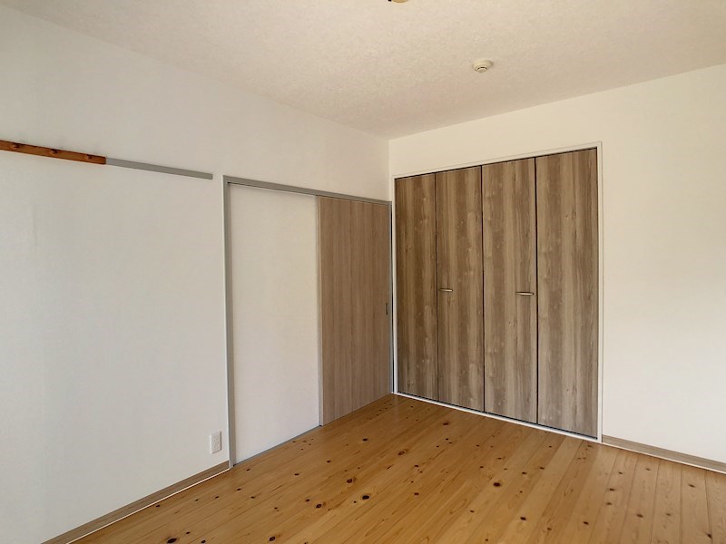 パレロワイヤル その他17