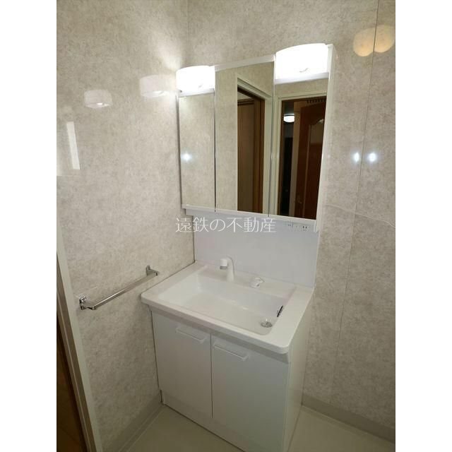 篠ケ瀬町151-10一戸建  その他1