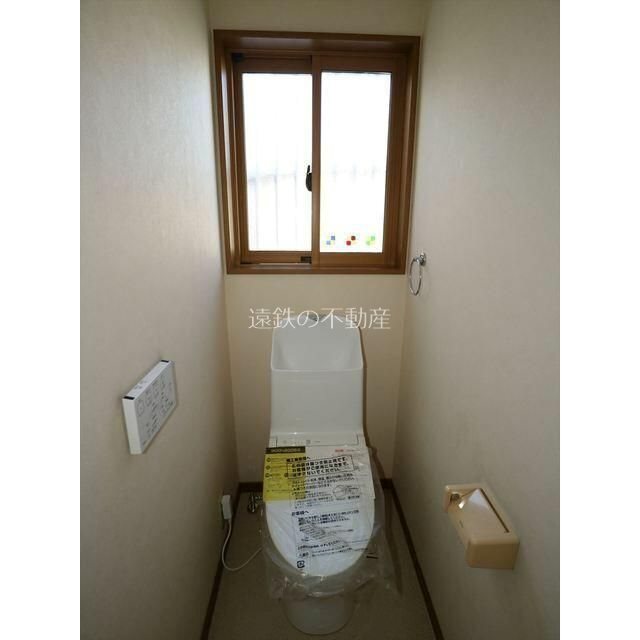 篠ケ瀬町151-10一戸建  その他2