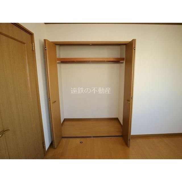 篠ケ瀬町151-10一戸建  その他3