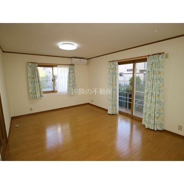 篠ケ瀬町151-10一戸建  その他5