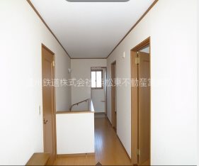 篠ケ瀬町151-10一戸建  その他