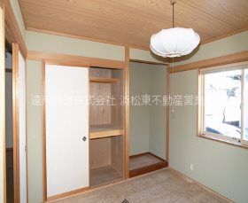 篠ケ瀬町151-10一戸建  その他9