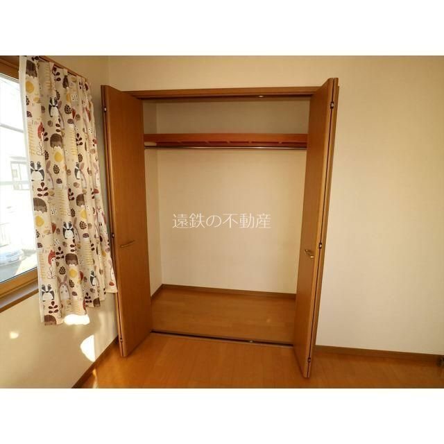 篠ケ瀬町151-10一戸建  その他10