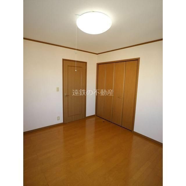 篠ケ瀬町151-10一戸建  その他11