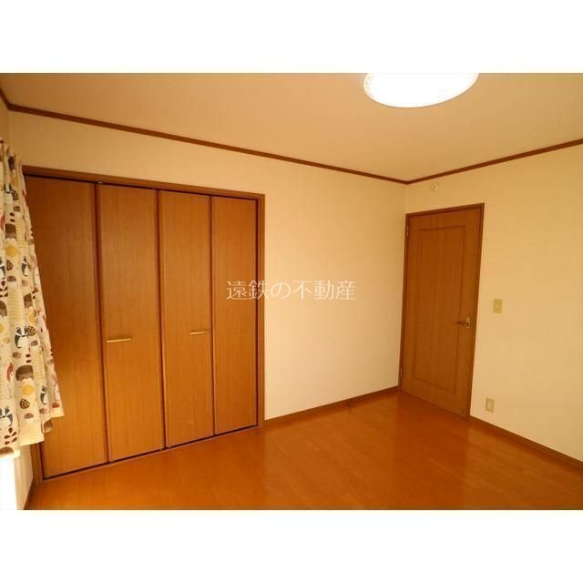 篠ケ瀬町151-10一戸建  その他13