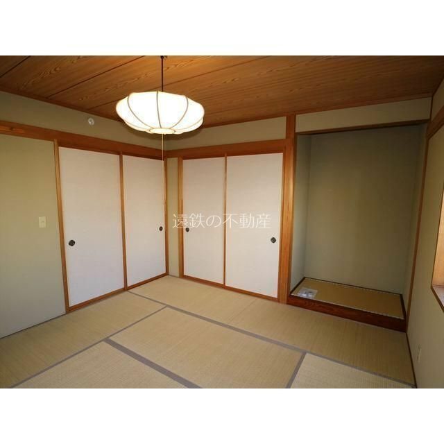 篠ケ瀬町151-10一戸建  その他16