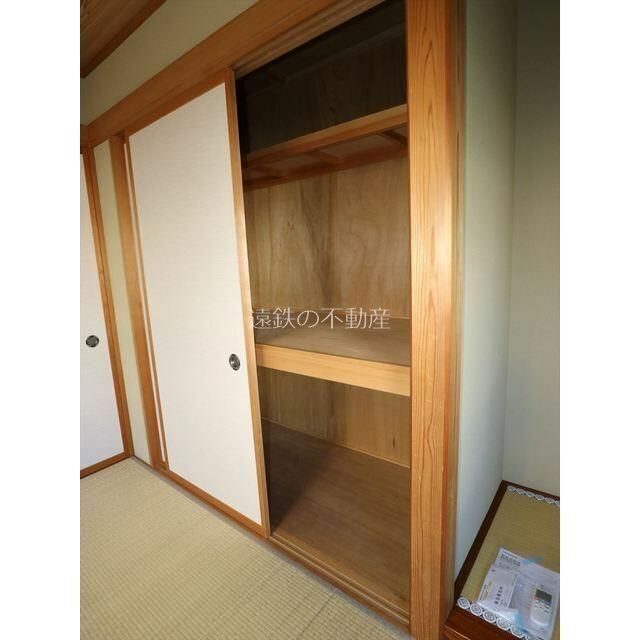 篠ケ瀬町151-10一戸建  その他16