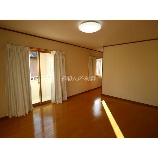 篠ケ瀬町151-10一戸建  その他19