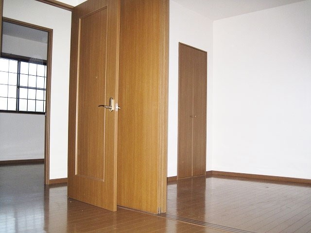 リュミエール その他