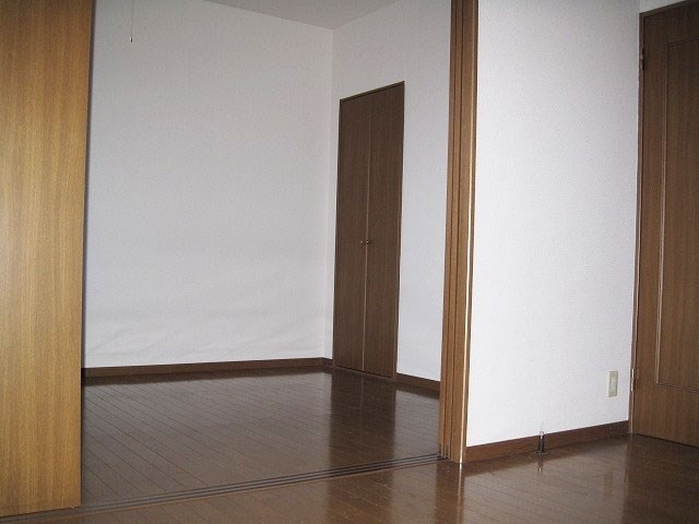 リュミエール 収納
