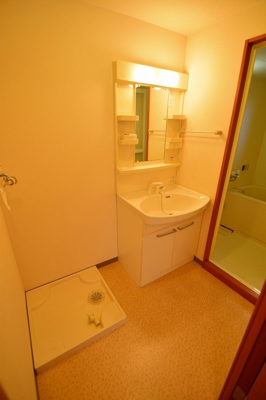 ブルーメ佐鳴台 その他1