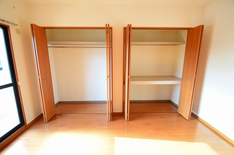 ブルーメ佐鳴台 その他3