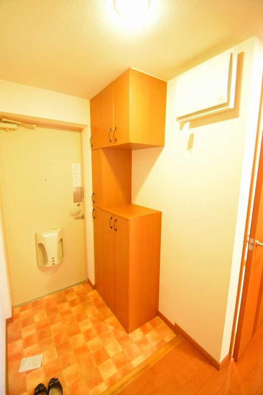 ブルーメ佐鳴台 その他7