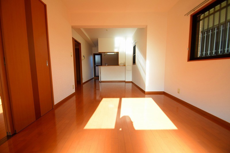 ブルーメ佐鳴台 その他8